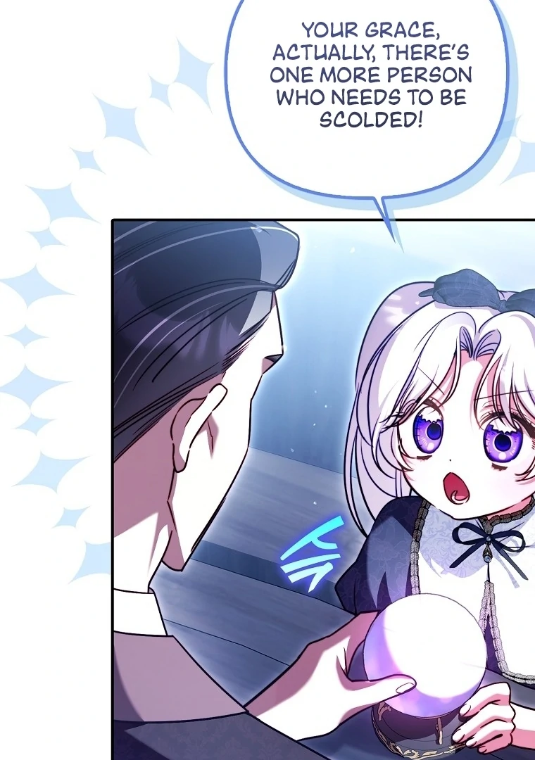 I’m The Brave Puppy That Will Save The Villainess Chapter 24 - Page 29