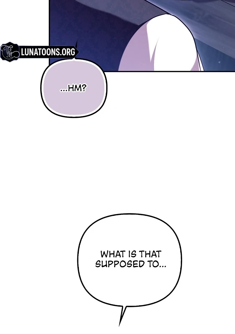 I’m The Brave Puppy That Will Save The Villainess Chapter 24 - Page 30