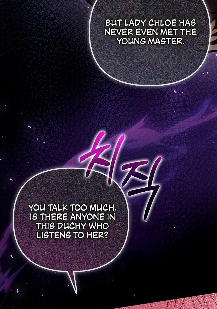 I’m The Brave Puppy That Will Save The Villainess Chapter 24 - Page 34