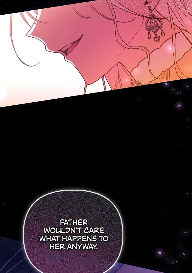 I’m The Brave Puppy That Will Save The Villainess Chapter 24 - Page 35