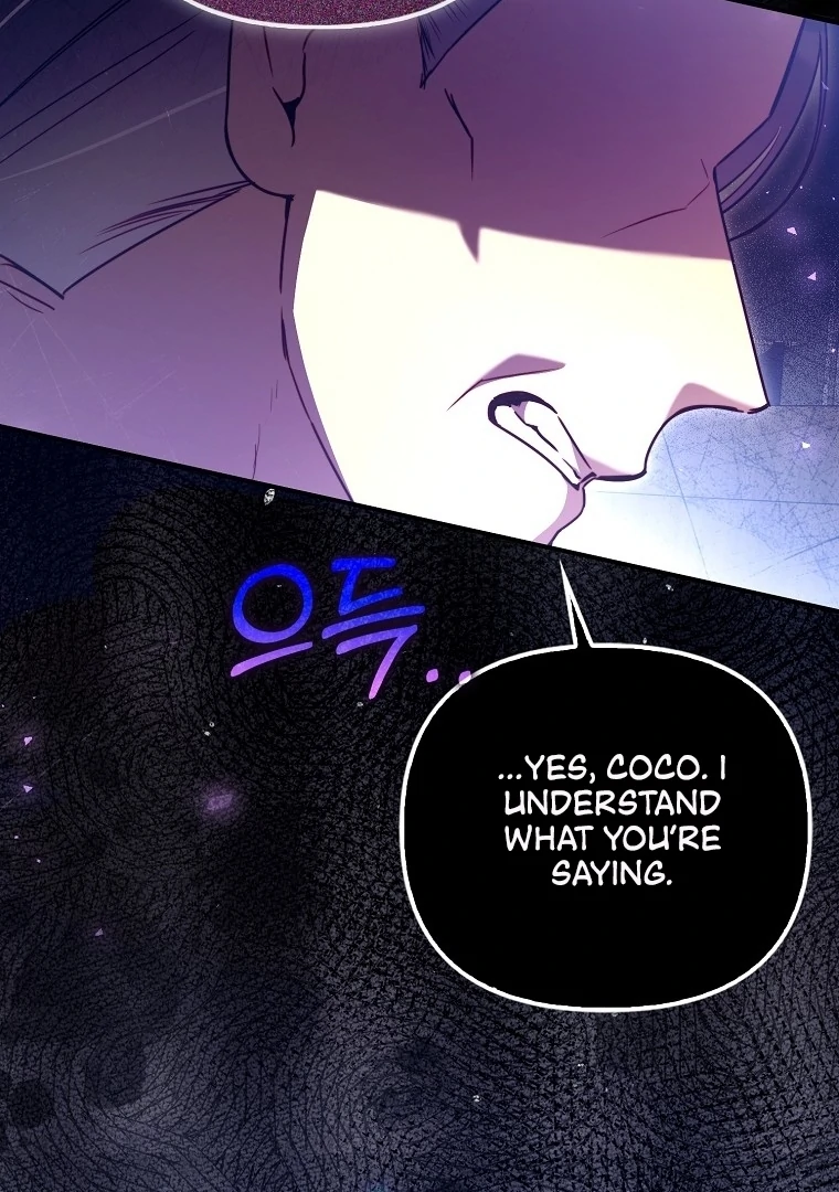 I’m The Brave Puppy That Will Save The Villainess Chapter 24 - Page 36
