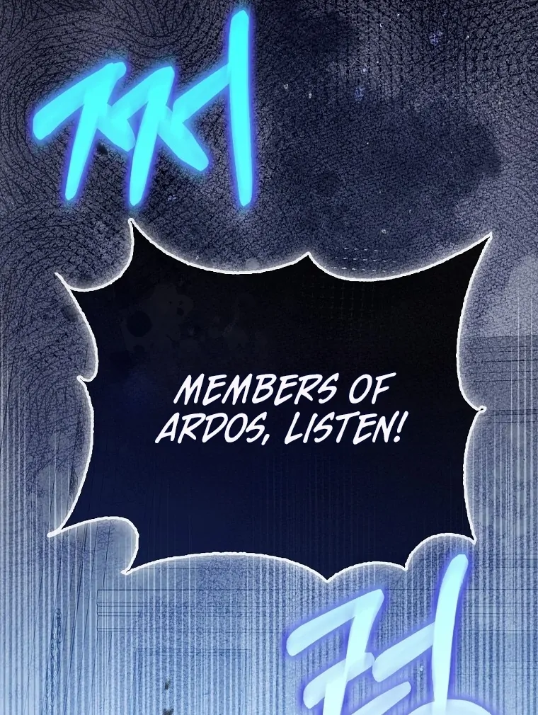 I’m The Brave Puppy That Will Save The Villainess Chapter 24 - Page 37