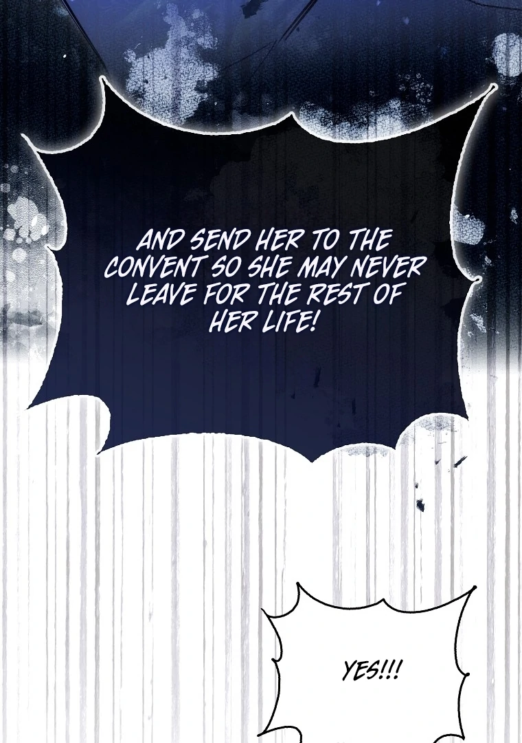 I’m The Brave Puppy That Will Save The Villainess Chapter 24 - Page 43
