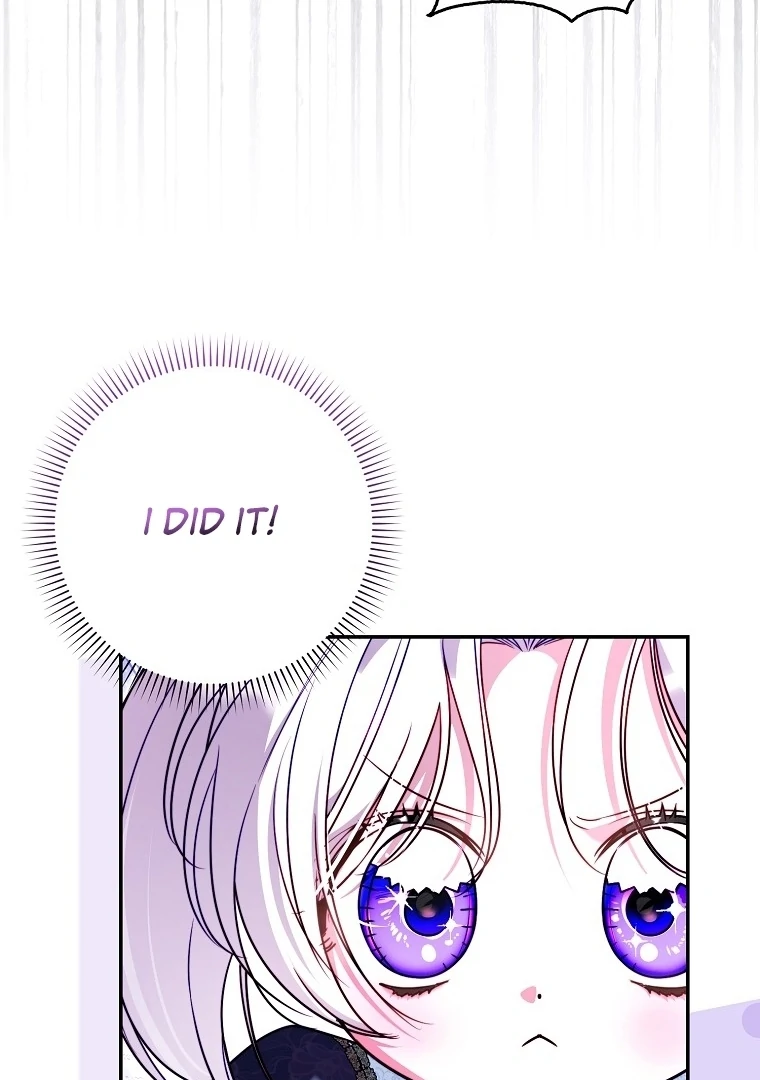 I’m The Brave Puppy That Will Save The Villainess Chapter 24 - Page 44