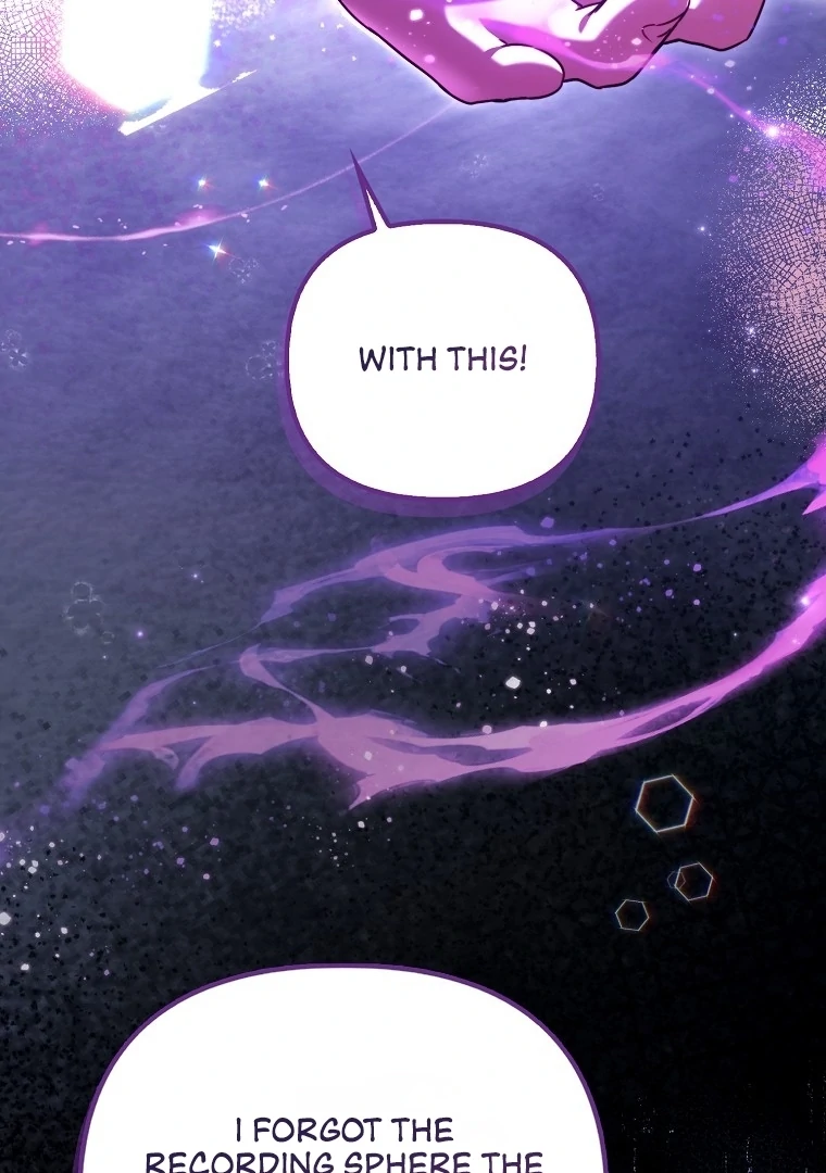 I’m The Brave Puppy That Will Save The Villainess Chapter 24 - Page 6