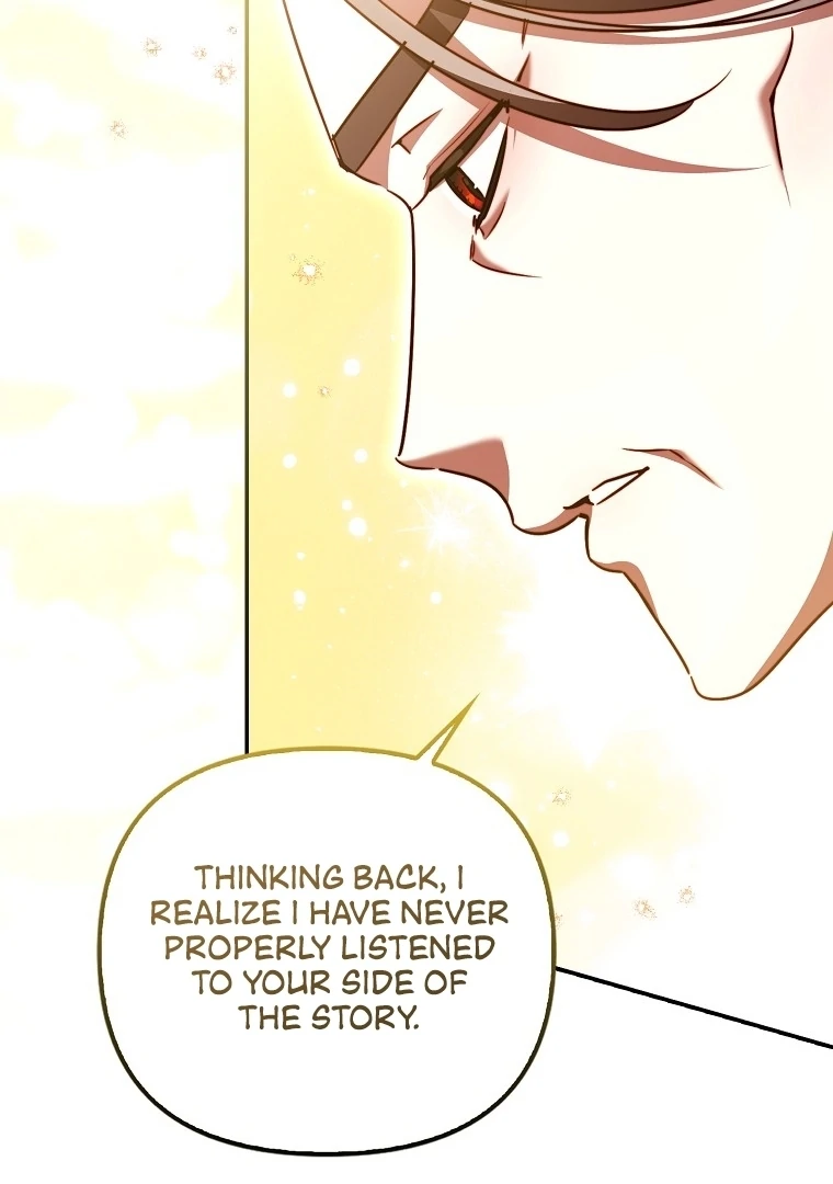 I’m The Brave Puppy That Will Save The Villainess Chapter 24 - Page 55