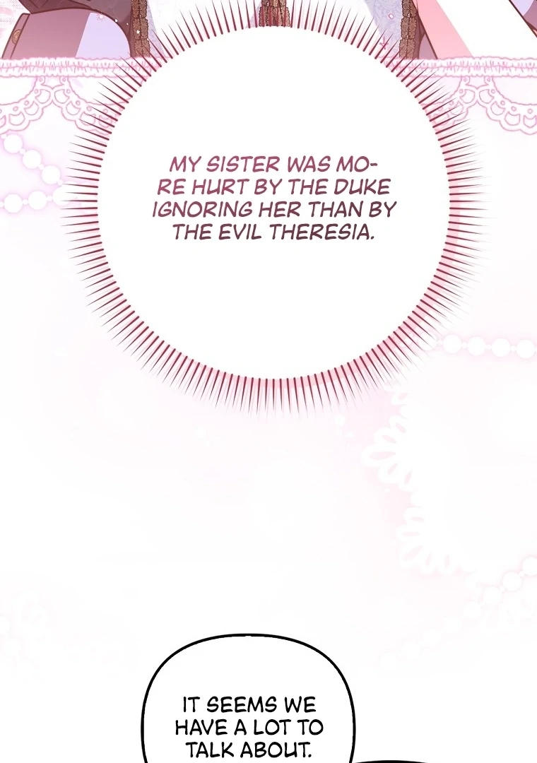 I’m The Brave Puppy That Will Save The Villainess Chapter 24 - Page 59