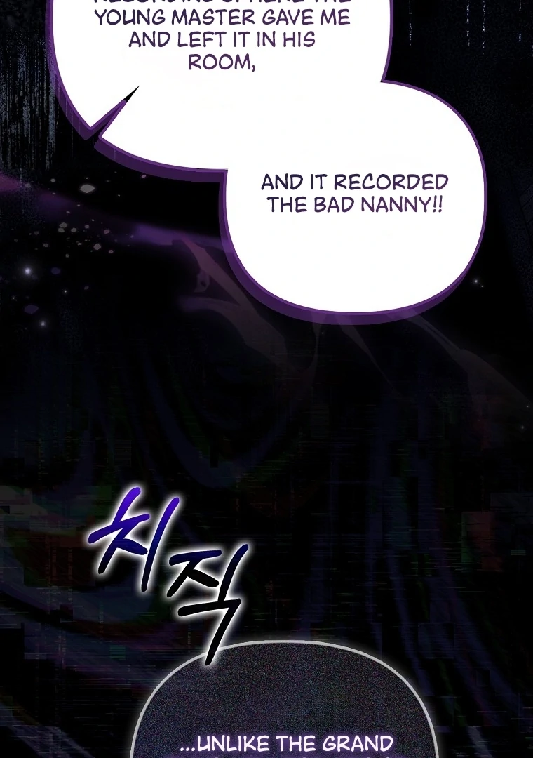I’m The Brave Puppy That Will Save The Villainess Chapter 24 - Page 7