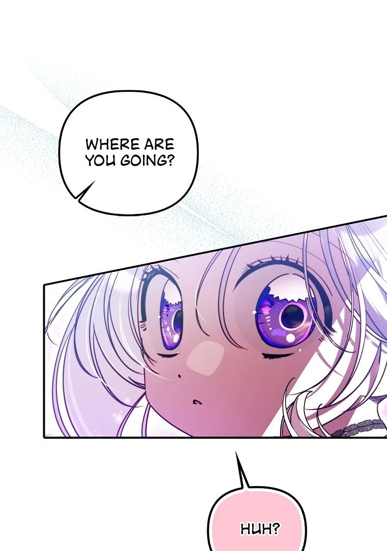 I’m The Brave Puppy That Will Save The Villainess Chapter 24 - Page 62