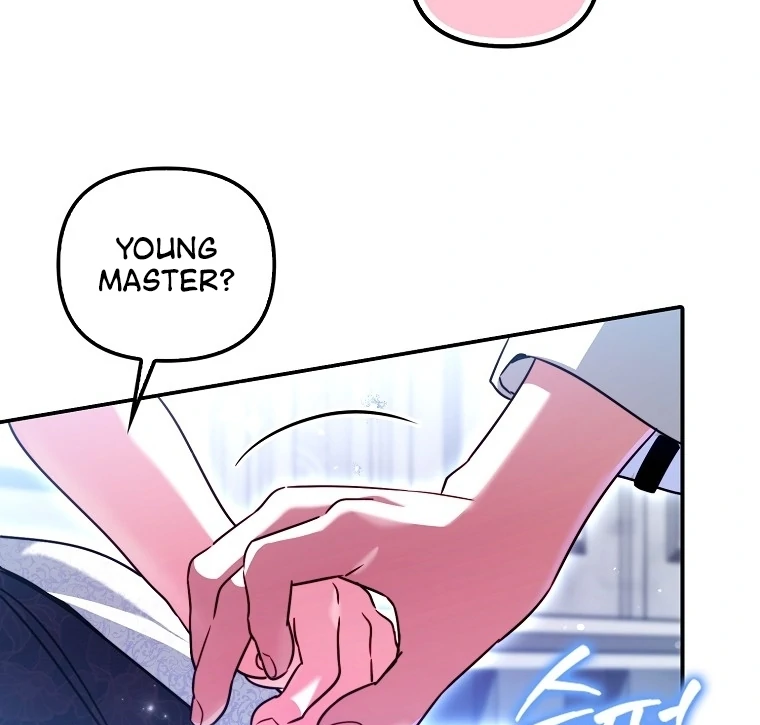 I’m The Brave Puppy That Will Save The Villainess Chapter 24 - Page 63