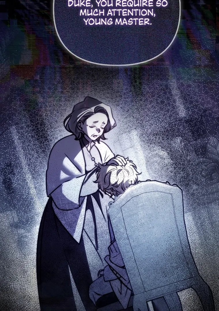 I’m The Brave Puppy That Will Save The Villainess Chapter 24 - Page 8