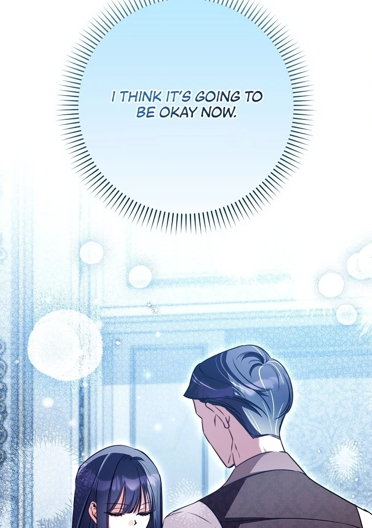 I’m The Brave Puppy That Will Save The Villainess Chapter 24 - Page 71