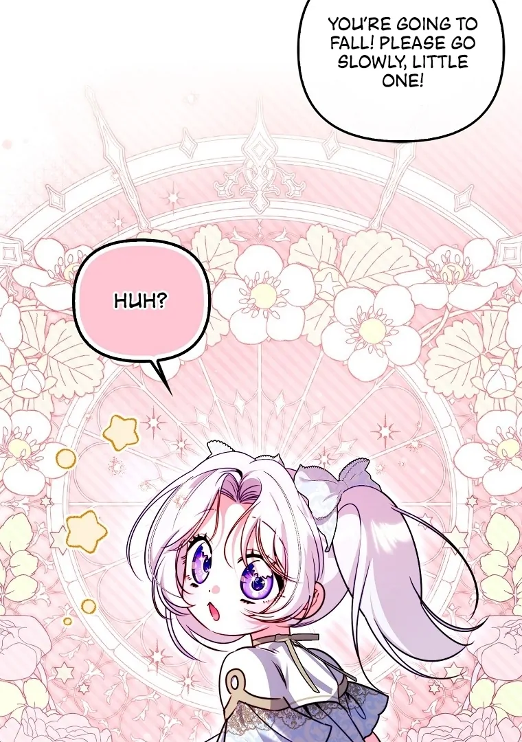 I’m The Brave Puppy That Will Save The Villainess Chapter 24 - Page 78