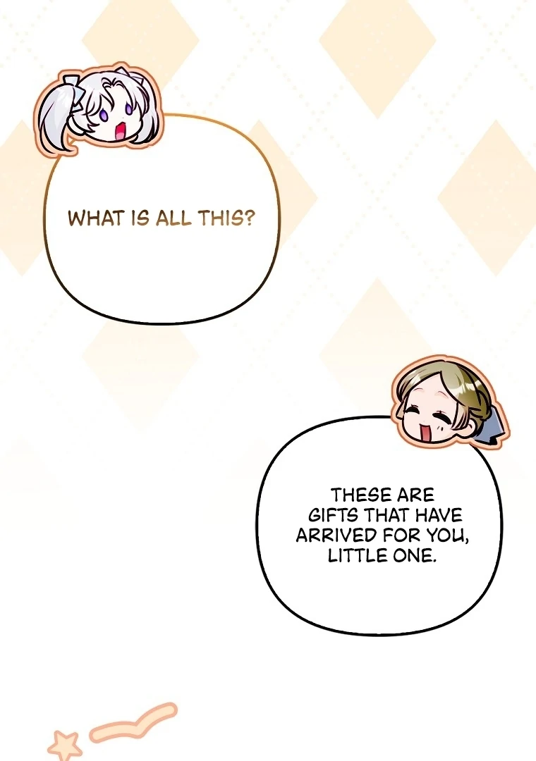I’m The Brave Puppy That Will Save The Villainess Chapter 24 - Page 81