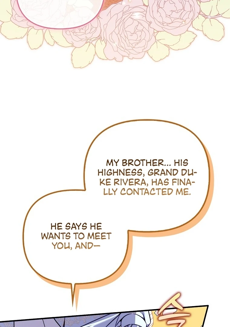 I’m The Brave Puppy That Will Save The Villainess Chapter 24 - Page 86