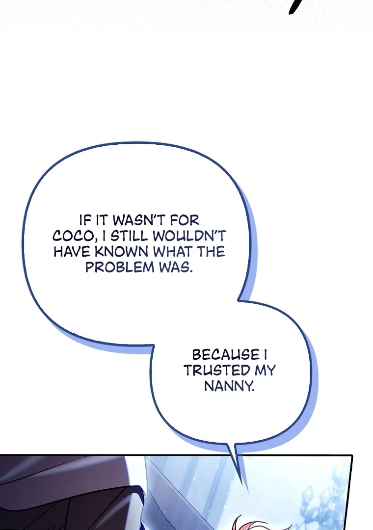 I’m The Brave Puppy That Will Save The Villainess Chapter 24 - Page 10