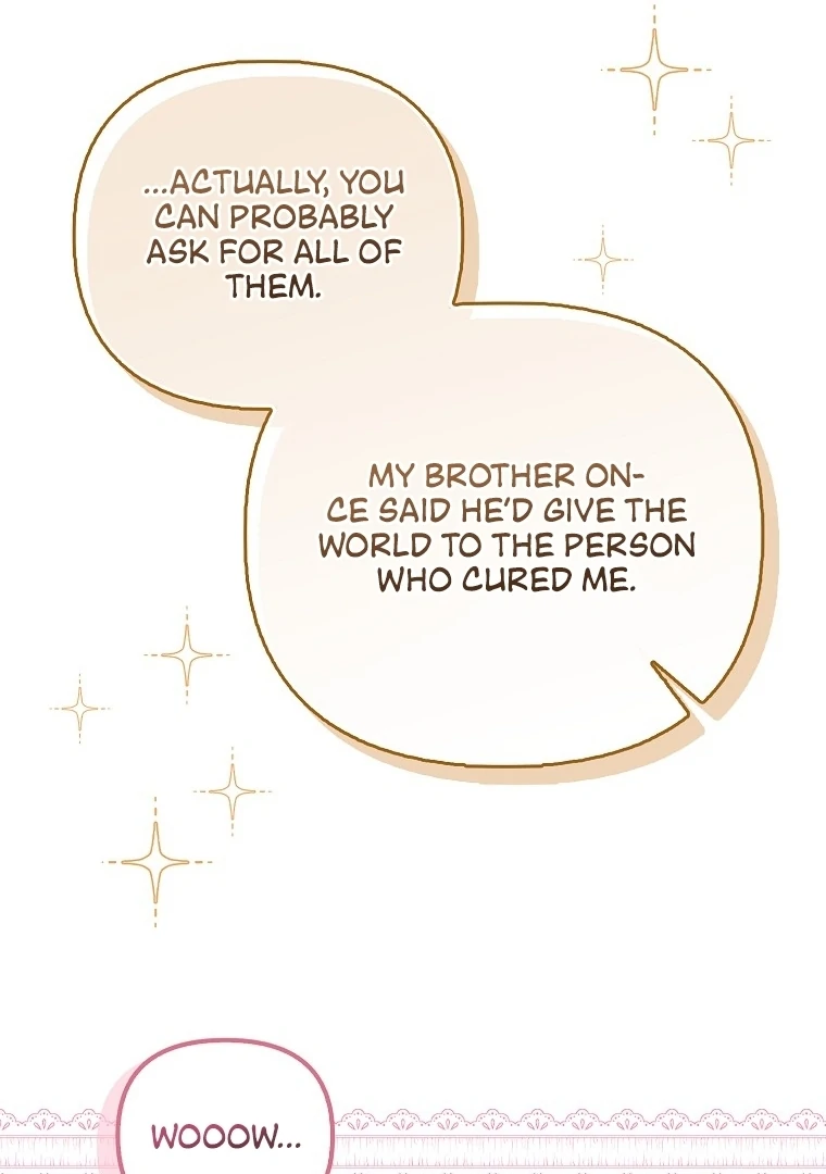I’m The Brave Puppy That Will Save The Villainess Chapter 24 - Page 91