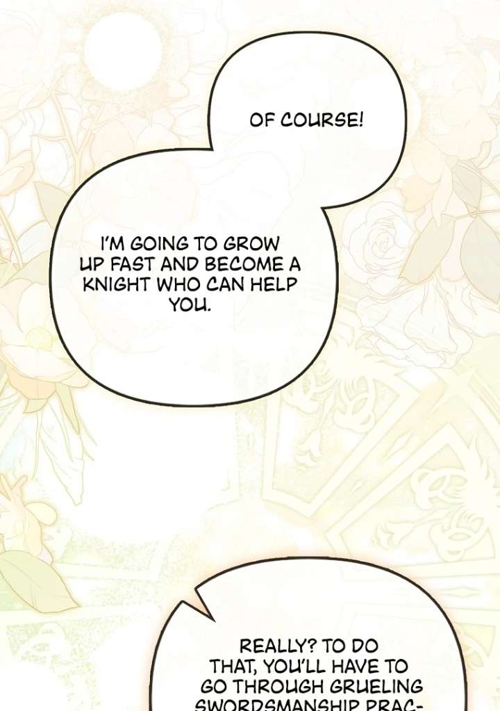 I’m The Brave Puppy That Will Save The Villainess Chapter 25 - Page 11