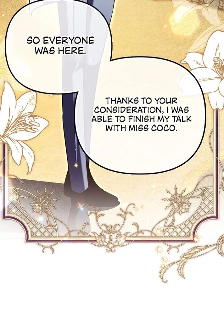 I’m The Brave Puppy That Will Save The Villainess Chapter 25 - Page 102