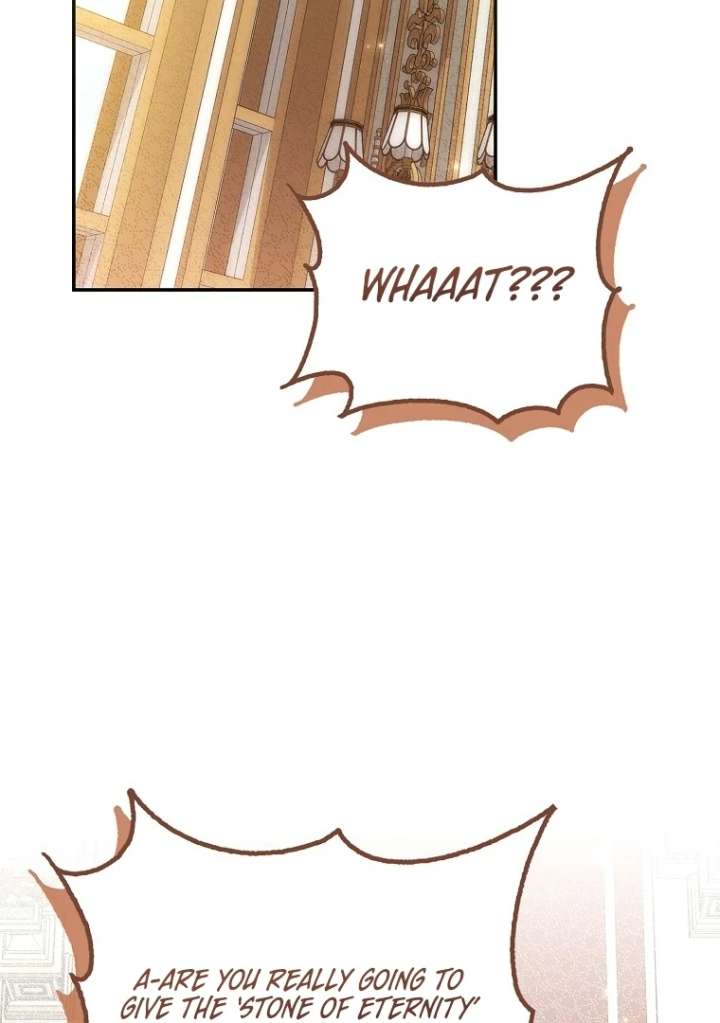 I’m The Brave Puppy That Will Save The Villainess Chapter 25 - Page 113