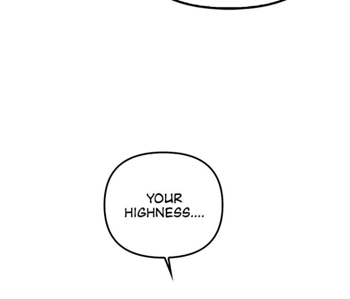 I’m The Brave Puppy That Will Save The Villainess Chapter 25 - Page 118