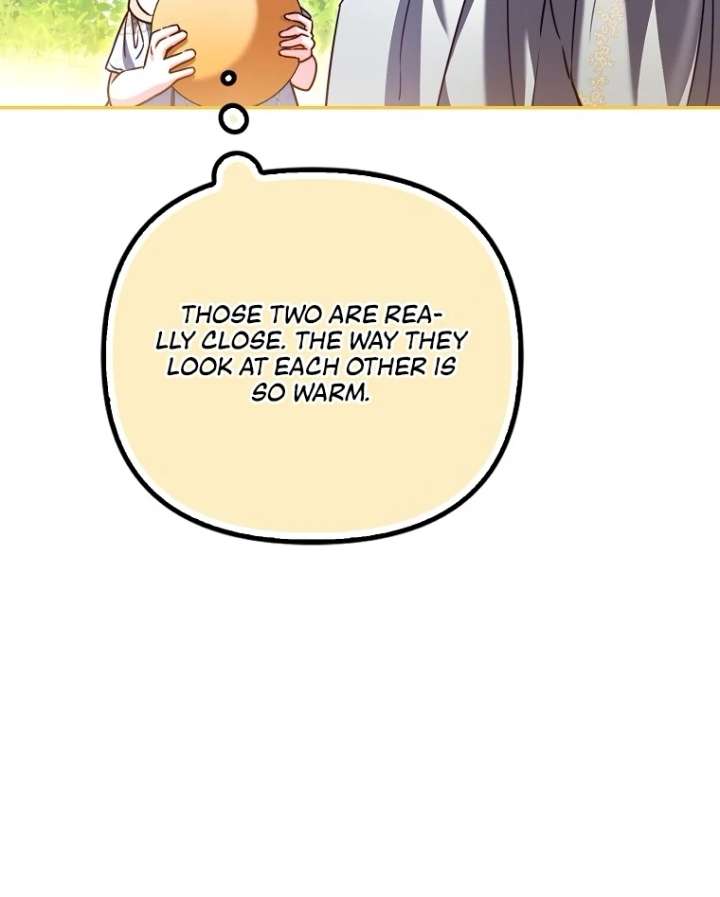 I’m The Brave Puppy That Will Save The Villainess Chapter 25 - Page 13