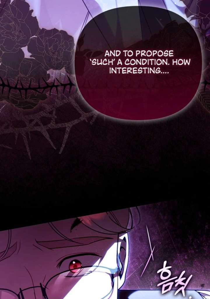 I’m The Brave Puppy That Will Save The Villainess Chapter 25 - Page 122