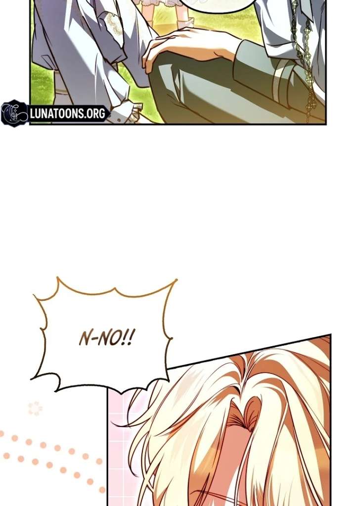 I’m The Brave Puppy That Will Save The Villainess Chapter 25 - Page 15