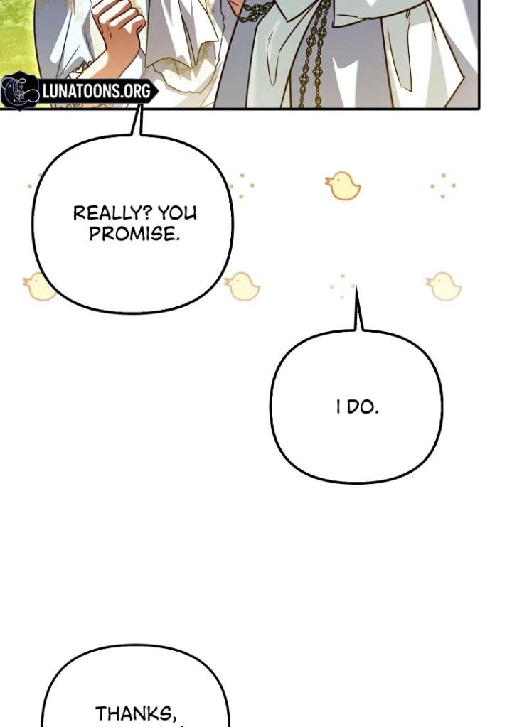 I’m The Brave Puppy That Will Save The Villainess Chapter 25 - Page 18
