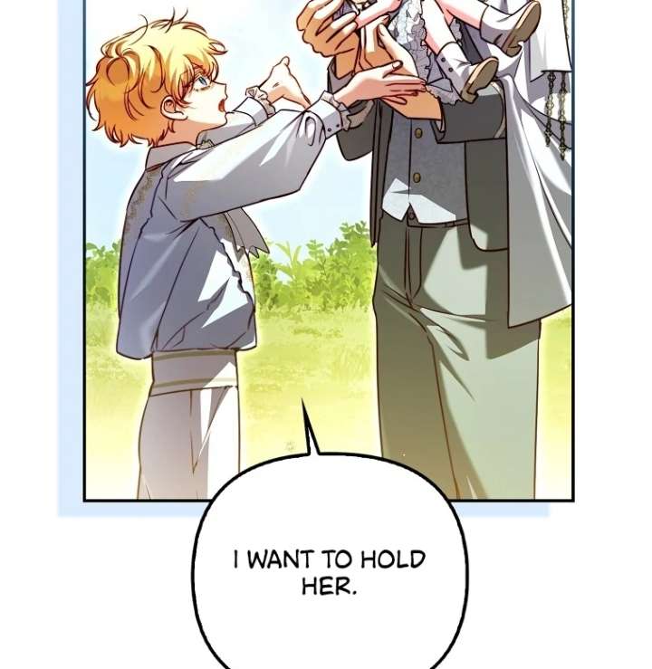 I’m The Brave Puppy That Will Save The Villainess Chapter 25 - Page 26
