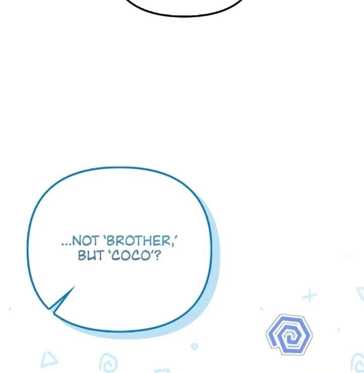 I’m The Brave Puppy That Will Save The Villainess Chapter 25 - Page 27