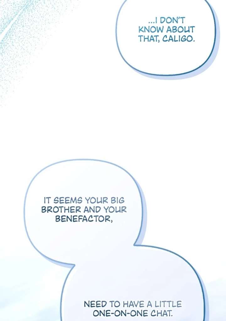 I’m The Brave Puppy That Will Save The Villainess Chapter 25 - Page 30
