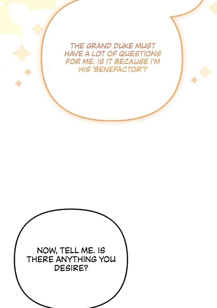 I’m The Brave Puppy That Will Save The Villainess Chapter 25 - Page 39