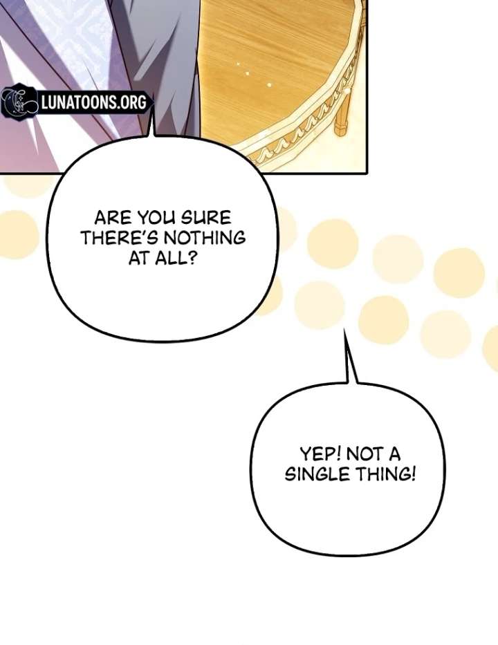 I’m The Brave Puppy That Will Save The Villainess Chapter 25 - Page 41