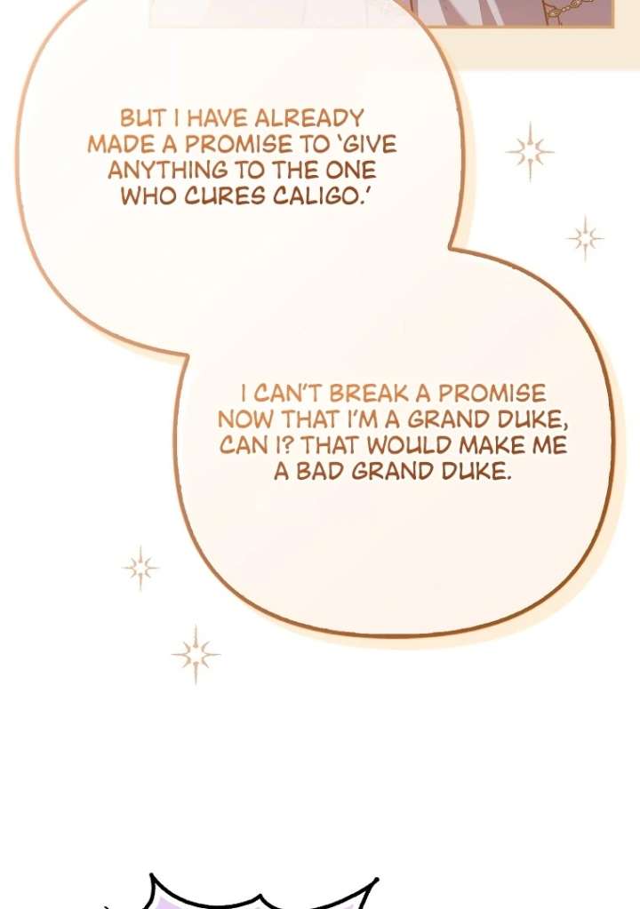 I’m The Brave Puppy That Will Save The Villainess Chapter 25 - Page 43