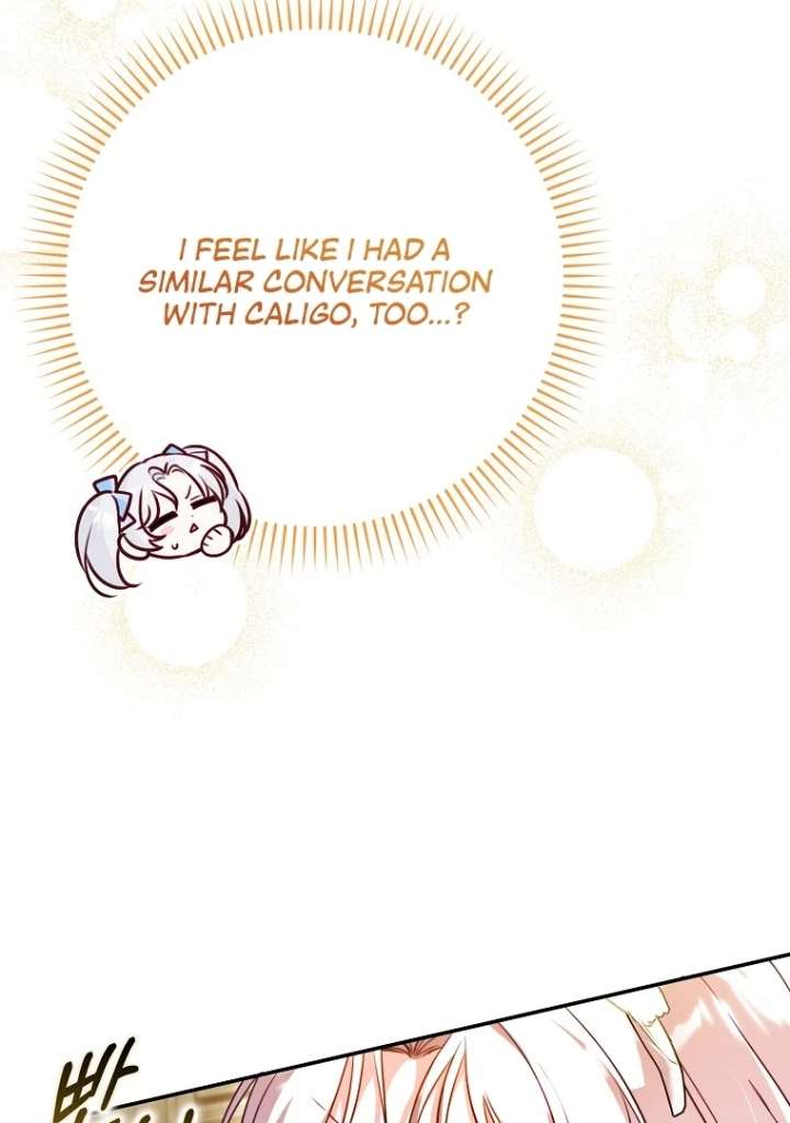 I’m The Brave Puppy That Will Save The Villainess Chapter 25 - Page 49