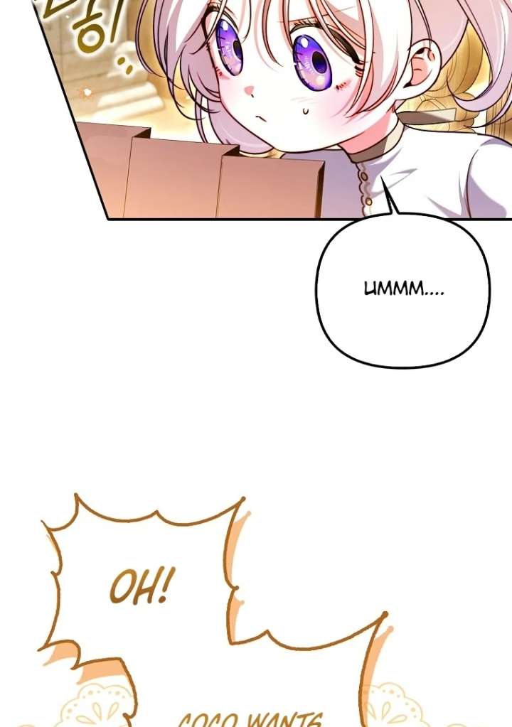 I’m The Brave Puppy That Will Save The Villainess Chapter 25 - Page 50