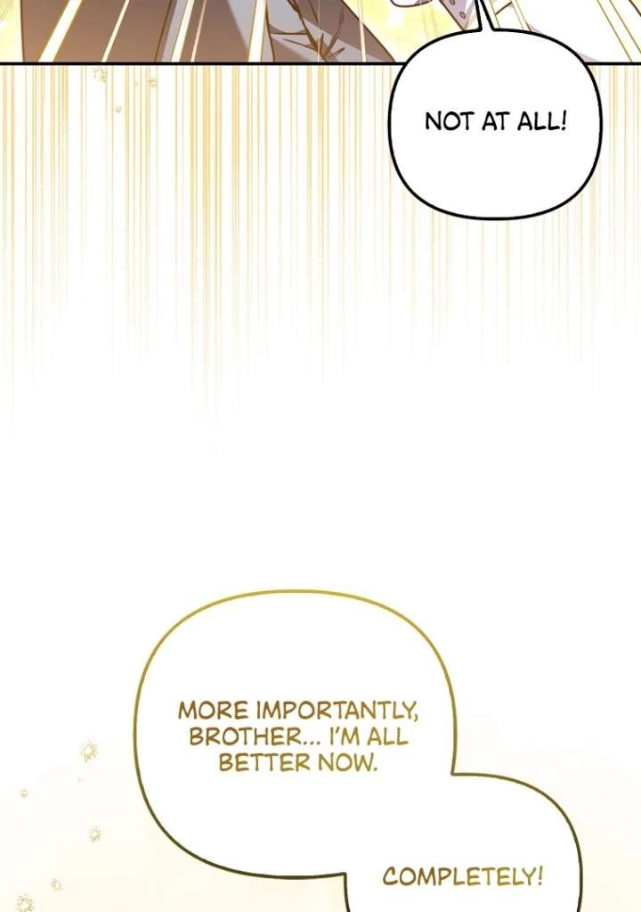 I’m The Brave Puppy That Will Save The Villainess Chapter 25 - Page 6