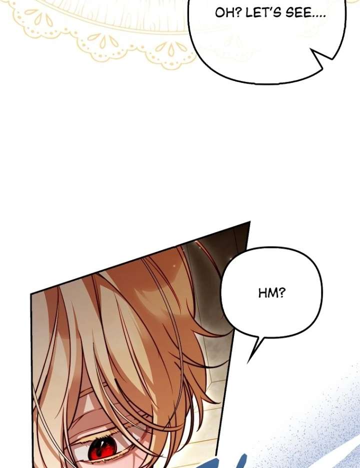 I’m The Brave Puppy That Will Save The Villainess Chapter 25 - Page 52