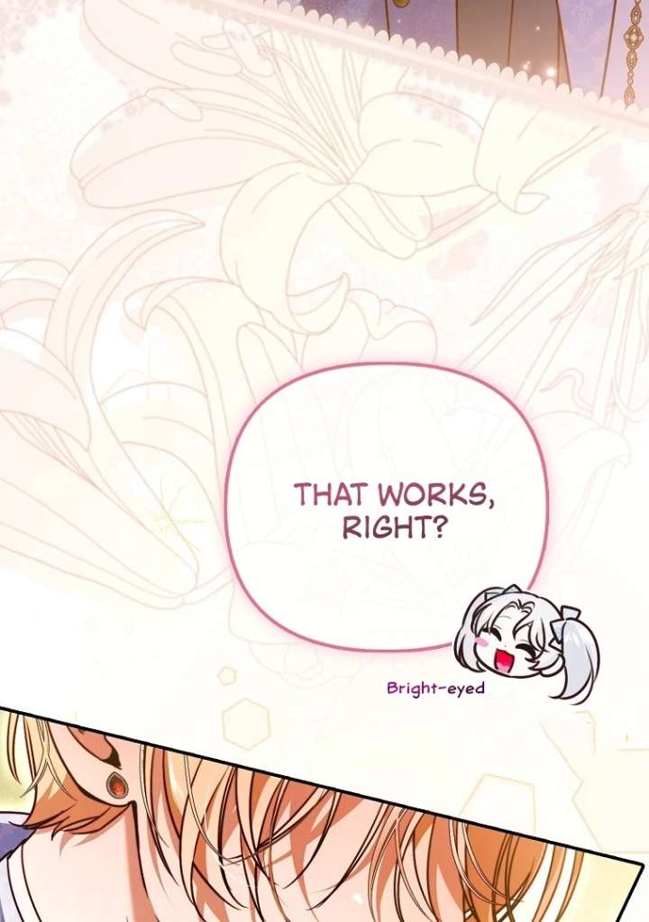 I’m The Brave Puppy That Will Save The Villainess Chapter 25 - Page 64