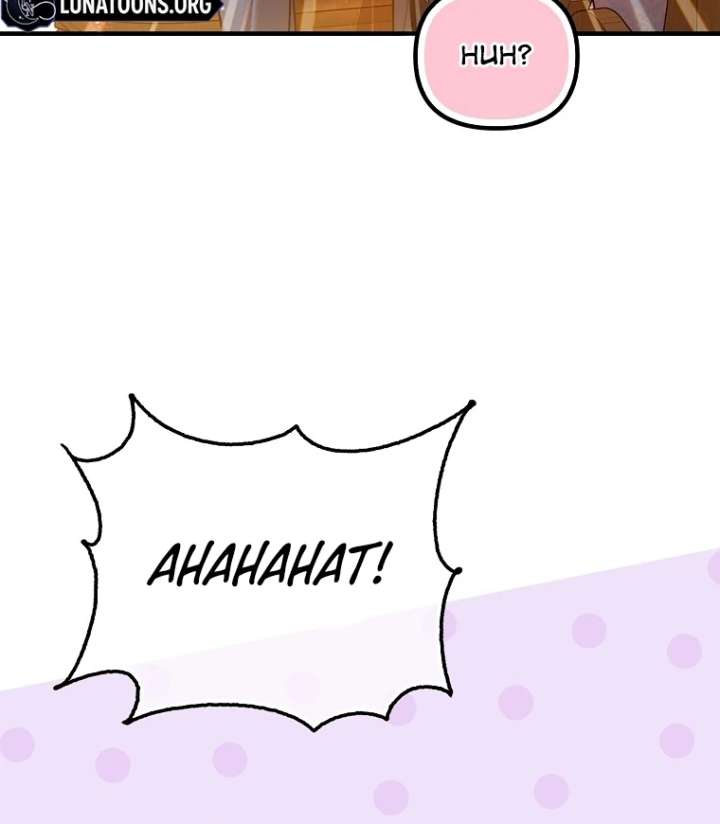 I’m The Brave Puppy That Will Save The Villainess Chapter 25 - Page 67