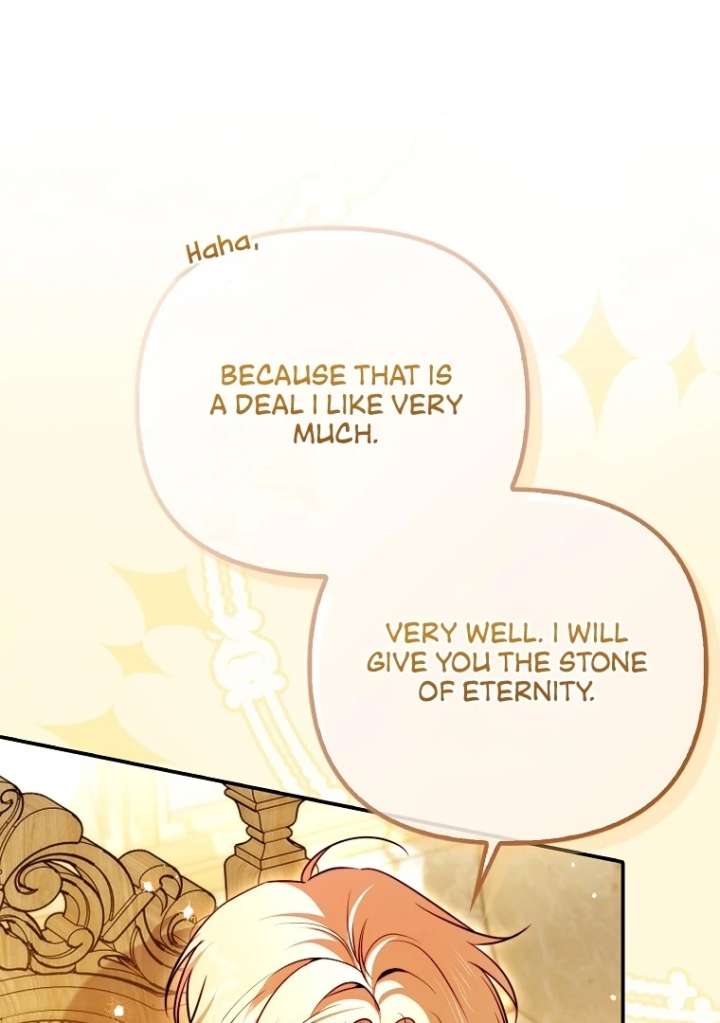 I’m The Brave Puppy That Will Save The Villainess Chapter 25 - Page 69