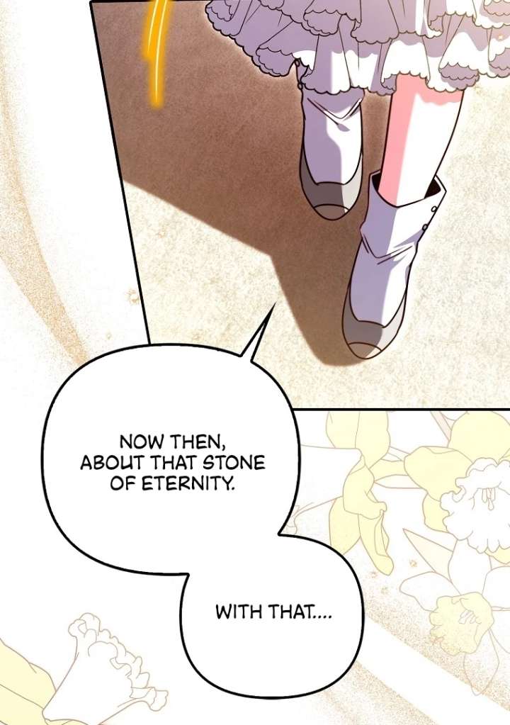 I’m The Brave Puppy That Will Save The Villainess Chapter 25 - Page 72