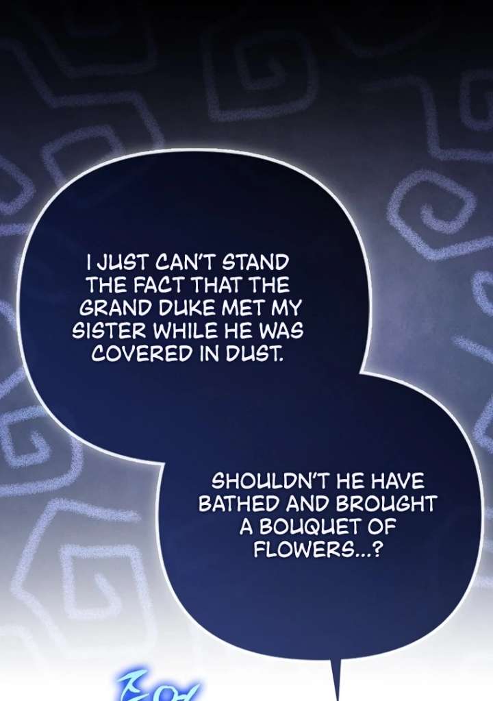 I’m The Brave Puppy That Will Save The Villainess Chapter 25 - Page 84