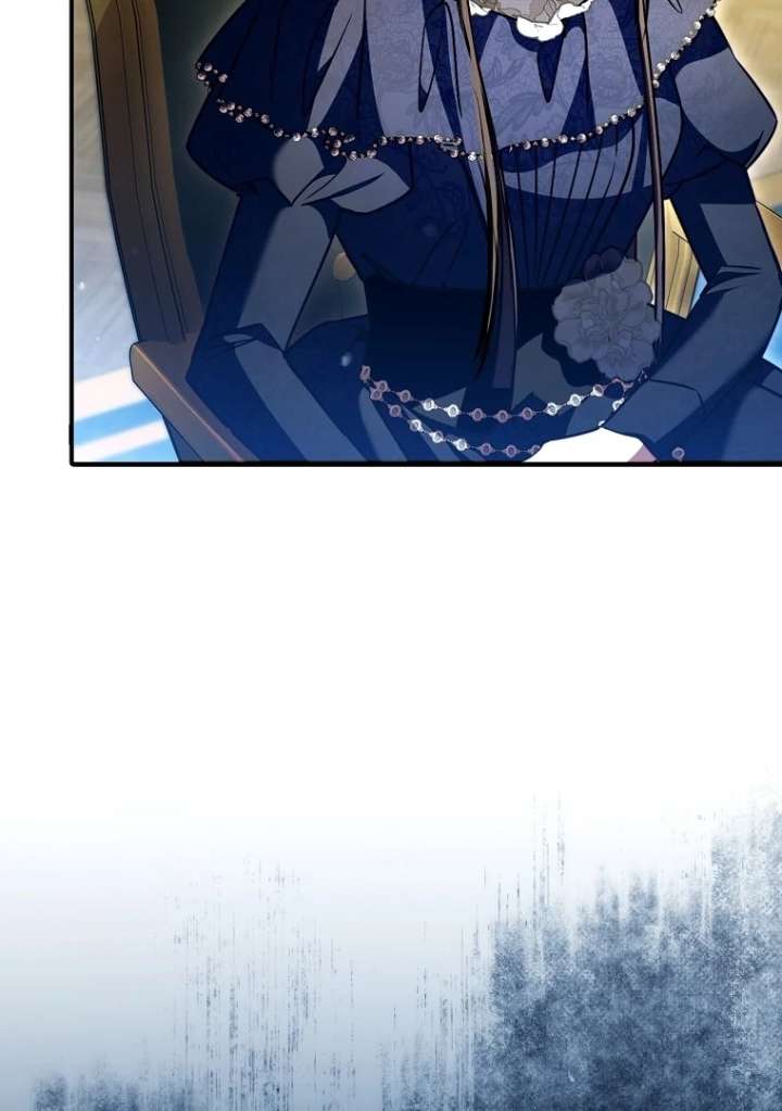 I’m The Brave Puppy That Will Save The Villainess Chapter 25 - Page 87