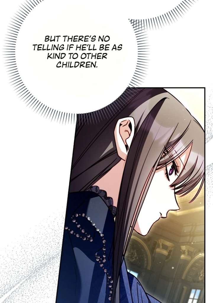 I’m The Brave Puppy That Will Save The Villainess Chapter 25 - Page 97