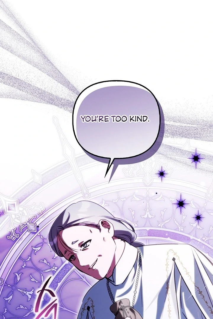 I’m The Brave Puppy That Will Save The Villainess Chapter 26 - Page 101