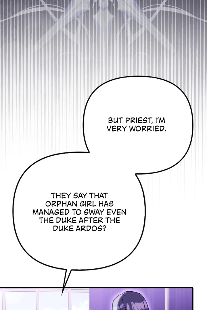 I’m The Brave Puppy That Will Save The Villainess Chapter 26 - Page 103
