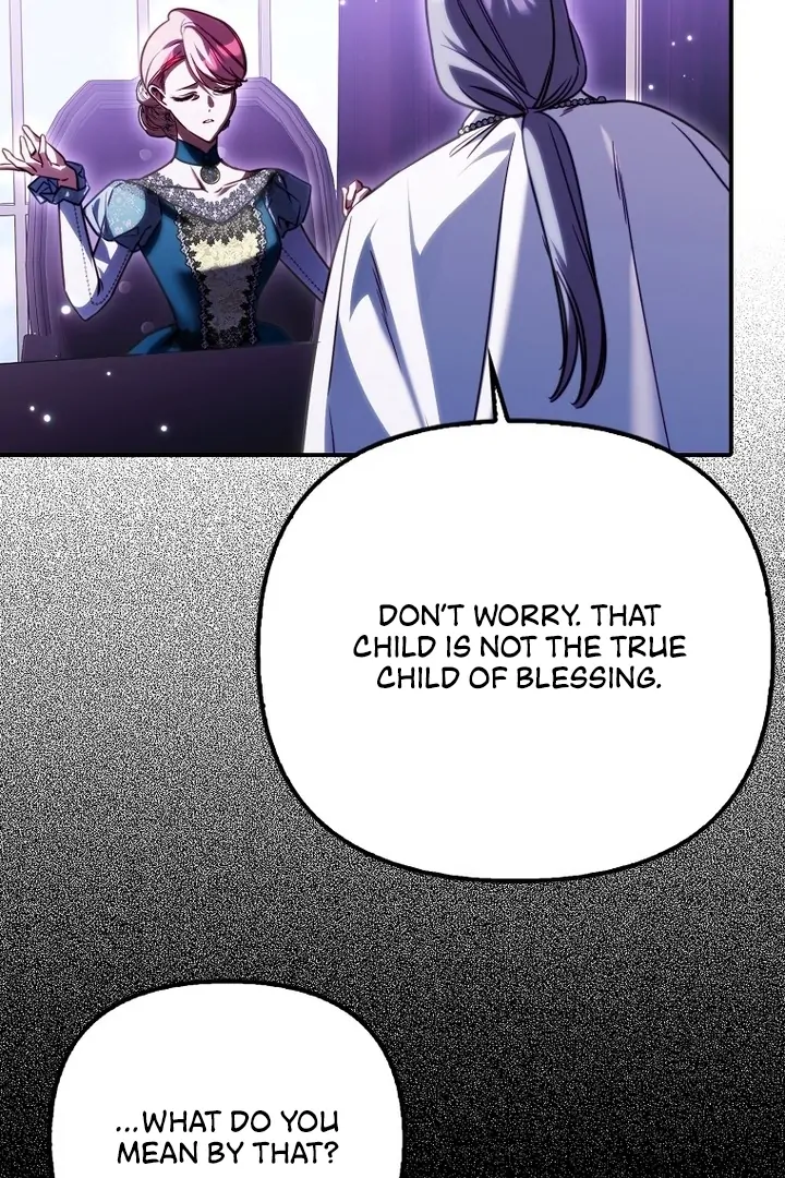 I’m The Brave Puppy That Will Save The Villainess Chapter 26 - Page 104