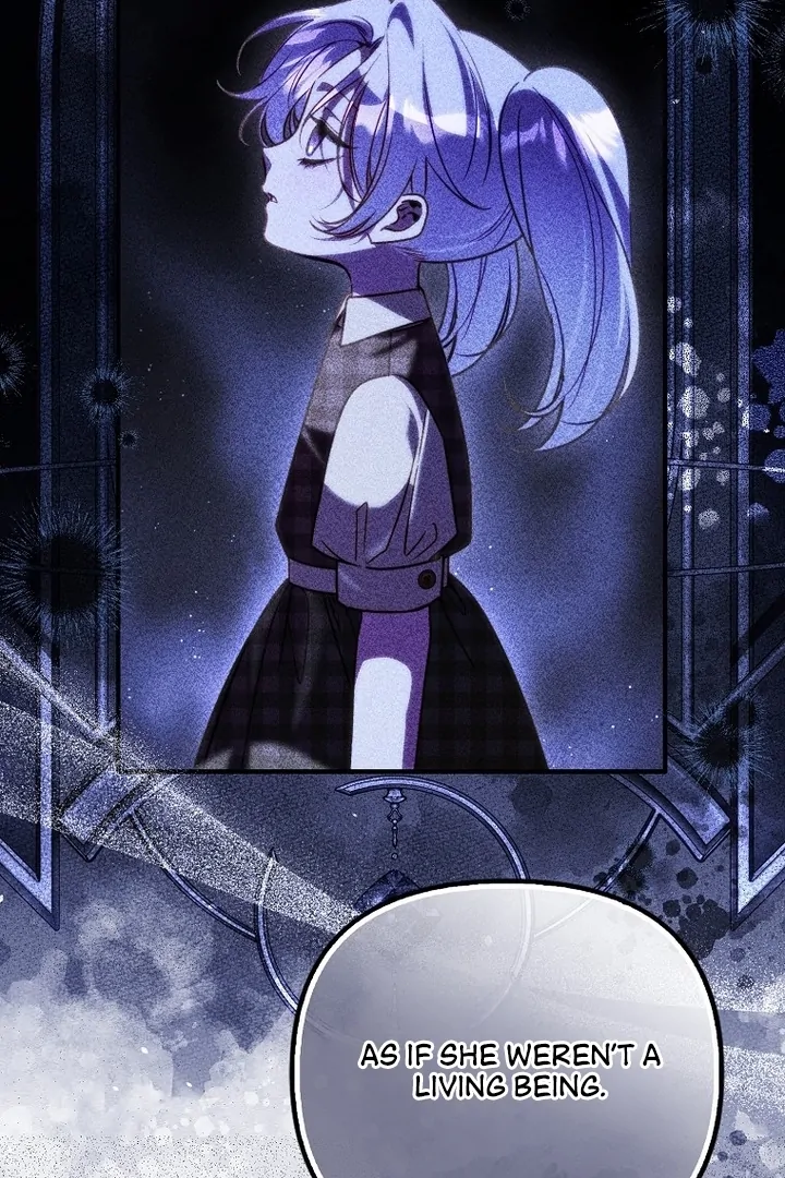 I’m The Brave Puppy That Will Save The Villainess Chapter 26 - Page 106